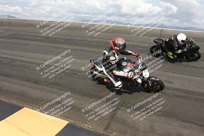 media/May-05-2025-Moto Forza (Mon) [[3c1838c5e5]]/3-C Group/Session 1 (Bowl)/